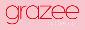 Grazee Platter Co