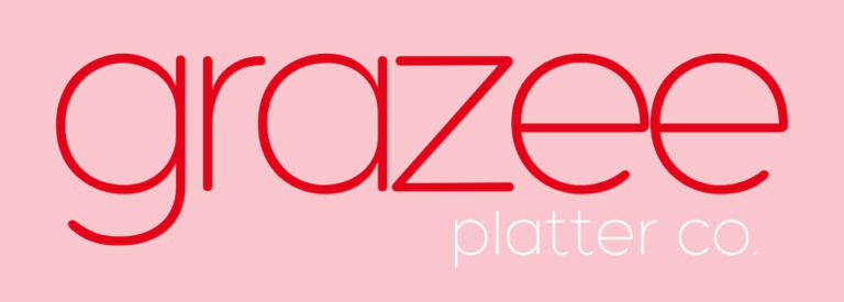 Grazee Platter Co